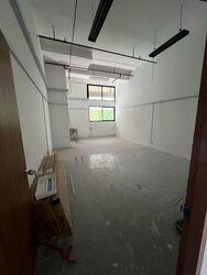 Lam Soon Industrial Building (D23), Factory #459877881
